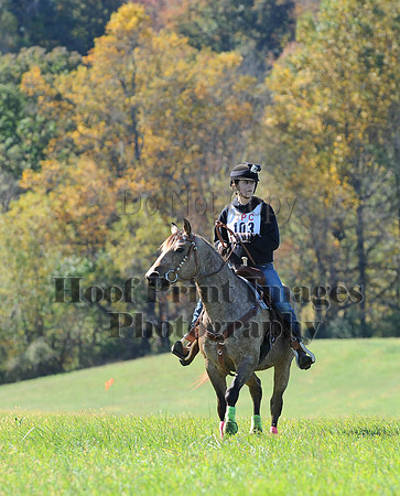 Cheshire(10-19-14)0047