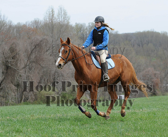 FairhillPC(4-18-14)0130