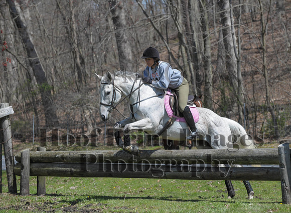CheshirePC(4-16-16)0313