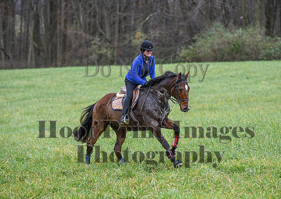 FairHillBFPC(11-27-20)0590