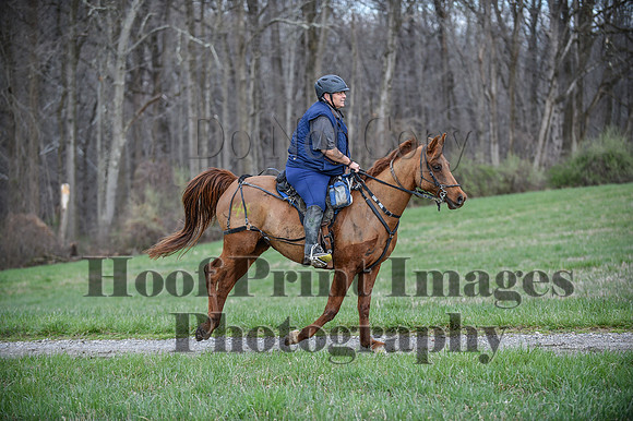 ChesapeakeSpring(4-10-22)0200