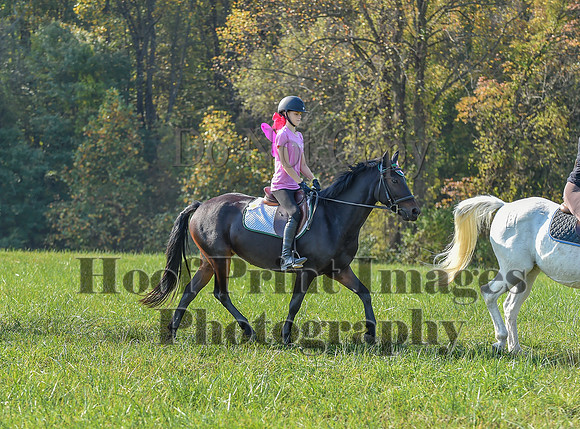 Born2Ride(10-13-24)0122
