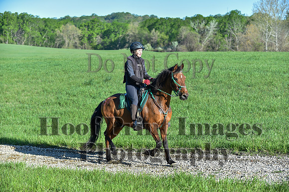 ChesapeakeSpring(4-27-25)0172
