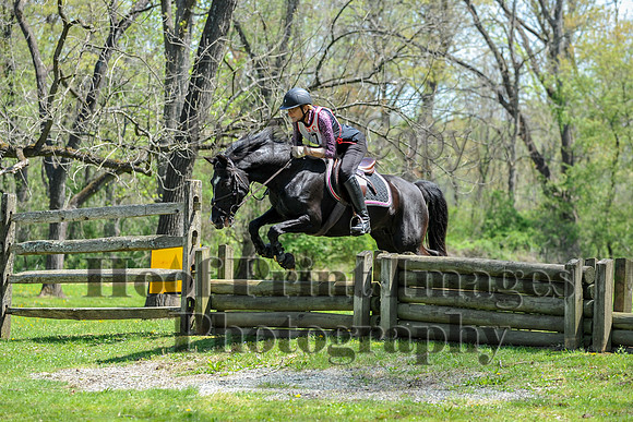 CheshireSpringPC2(4-28-24)0372