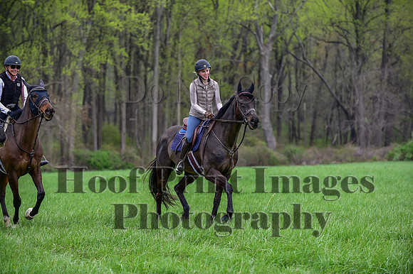 FairHillPC(4-19-25)0131