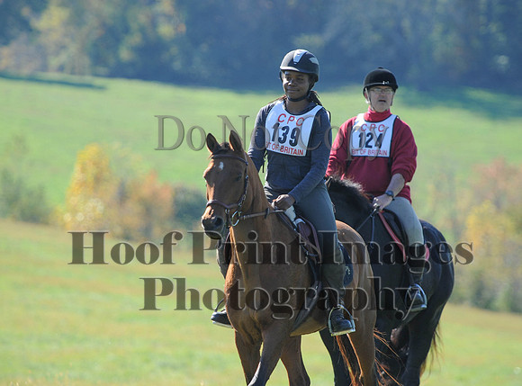 Cheshire(10-20-13)0310