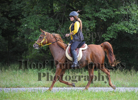 ChesapeakeCTR(9-20-14)0132