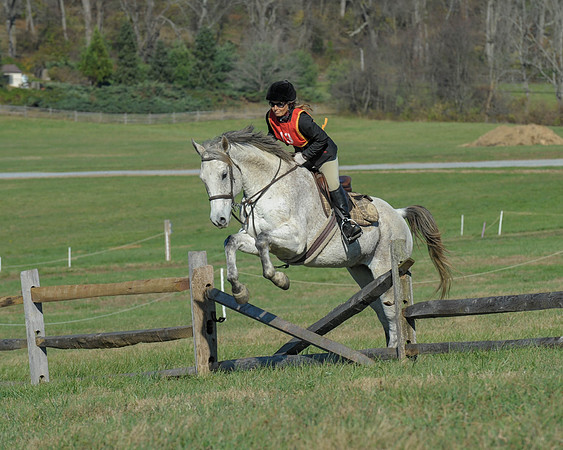 BHPC(11-15-15)0560