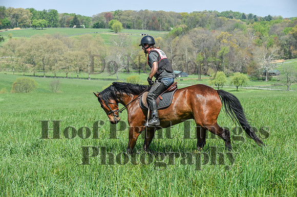 CheshireSpringPC1(4-28-24)0122