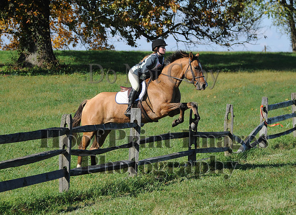 Cheshire(10-20-13)0559