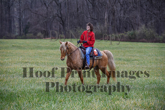 FairHillBFPC(11-27-20)0030