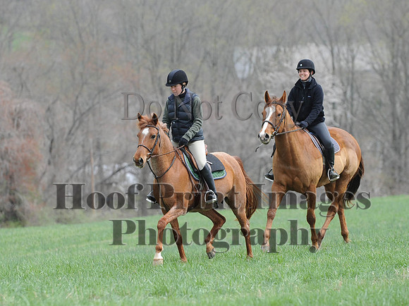 FairhillPC(4-18-14)0268