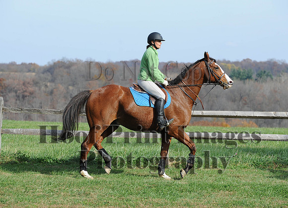 AndrewsBr(11-9-14)0421