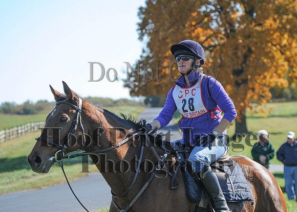 Cheshire(10-20-13)0187