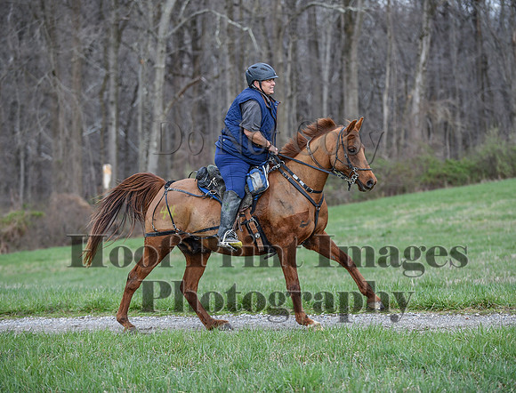 ChesapeakeSpring(4-10-22)0198