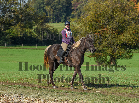 CheshirePC(10-18-20)0135