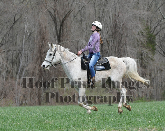 FairhillPC(4-18-14)0371