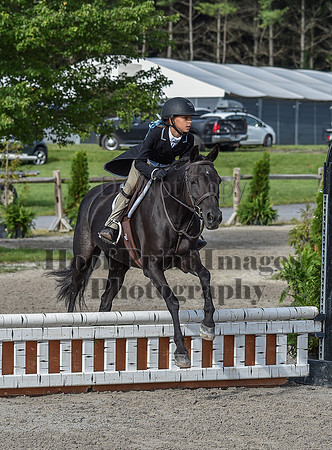 QuentinFallCl1(9-4-21)0113