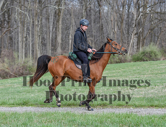 ChesapeakeSpring(4-10-22)0131
