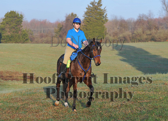 Foxcatcher(4-12-14)0289