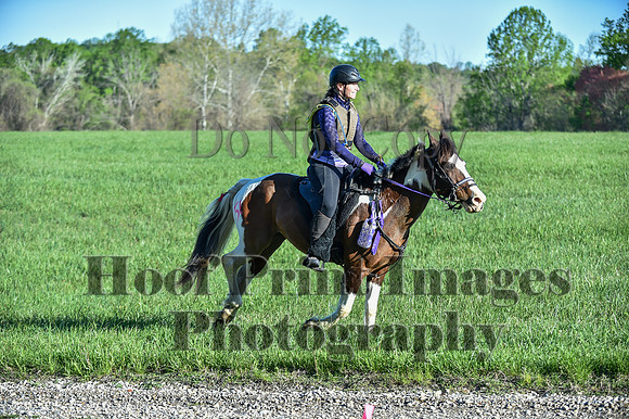 ChesapeakeSpring(4-27-25)0114