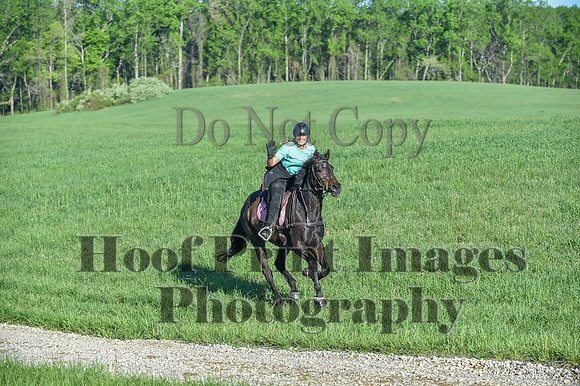 ChesapeakeSpring(4-27-25)0188