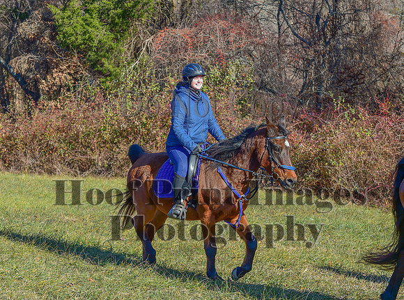 FairHillFallPC(11-30-24)0283