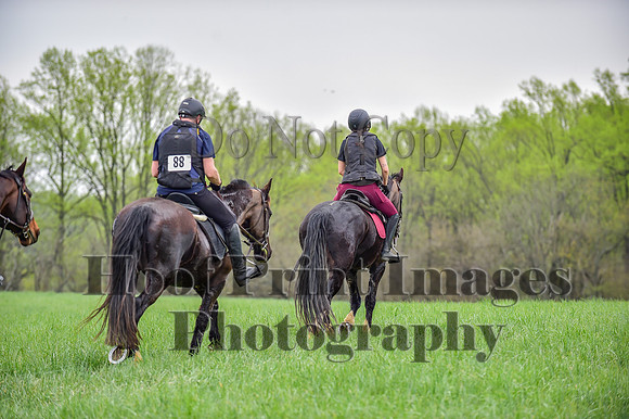 FairHillPC(4-19-25)0445
