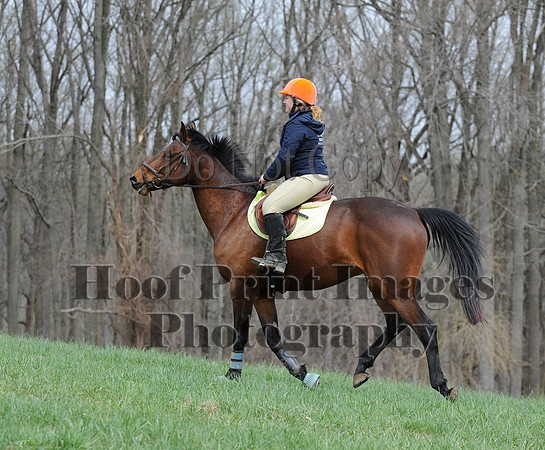 FairhillPC(4-18-14)0104