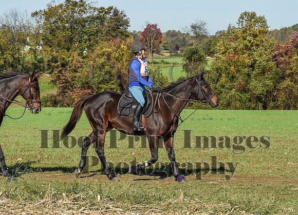 CheshirePC(10-18-20)0239