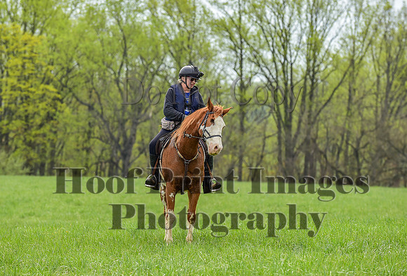 FairHillPC(4-19-25)0109