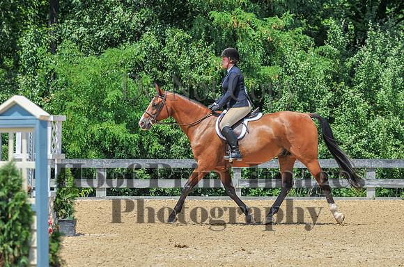 MasonDixonSun2(7-28-24)0307