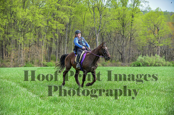 FairHillPC(4-19-25)0048
