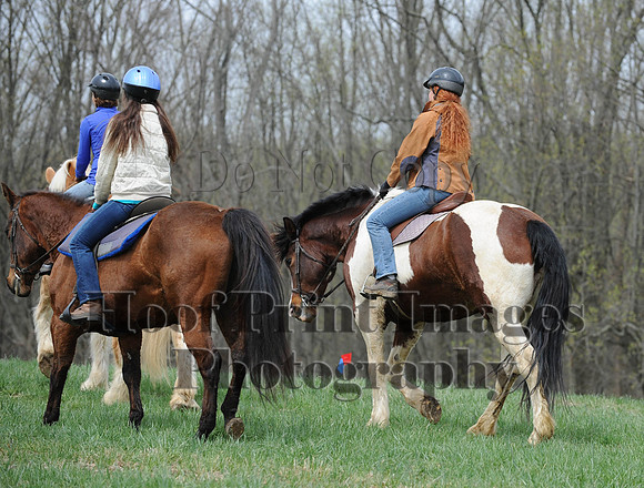 FairhillPC(4-18-14)0318