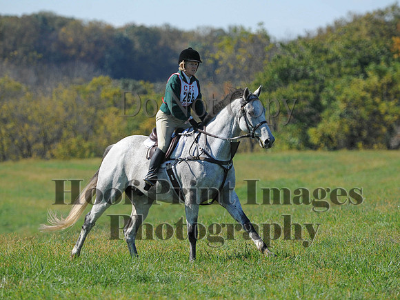 Cheshire(10-20-13)0162