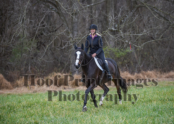 FairHillBFPC(11-27-20)0468