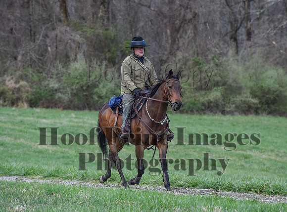 ChesapeakeSpring(4-10-22)0283