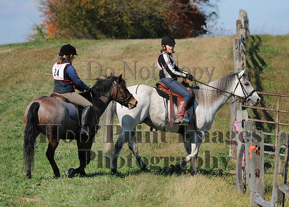 Cheshire(10-20-13)0388