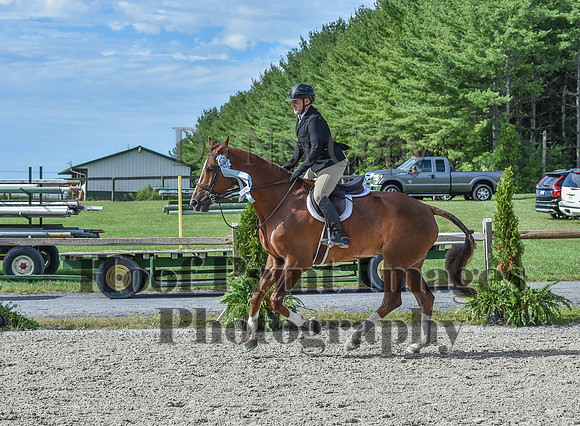 QuentinFallCl1(9-4-21)0231