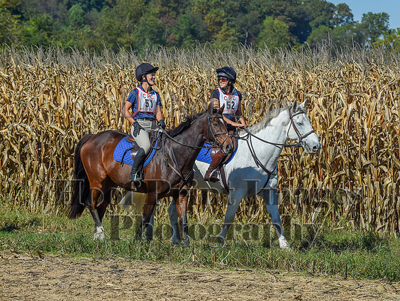 CheshirePonyClubPC(10-6-24)0186