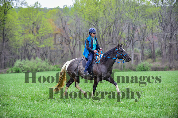 FairHillPC(4-19-25)0470
