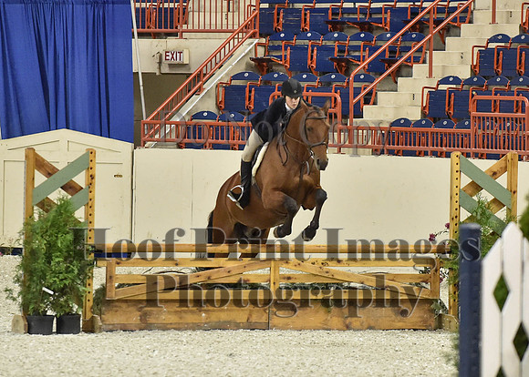 HarrisburgHS(8-23-15)1124