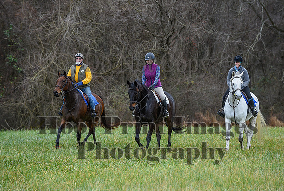 FairHillBFPC(11-27-20)0266