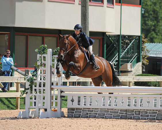 Gittings(9-14-14)0002