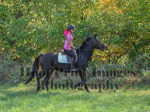 Born2Ride(10-13-24)0146