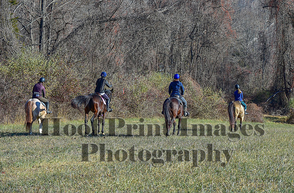 FairHillFallPC(11-30-24)0195