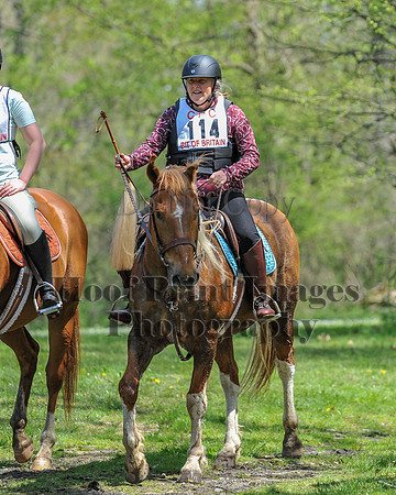 CheshireSpringPC2(4-28-24)0583