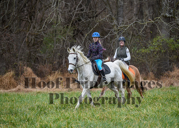 FairHillBFPC(11-27-20)0492
