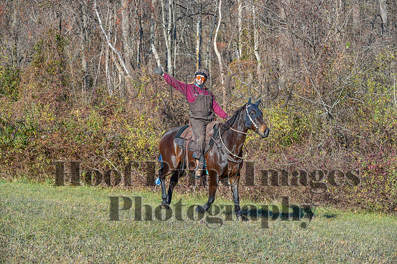 FairHillFallPC(11-30-24)0105