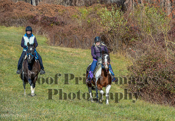 FairHillFallPC(11-30-24)0439